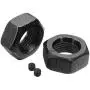 JVSISM 2PCS CVD Set Drive Shaft EA1061 for JLB Racing Cheetah 1/10 Brushless RC Car Parts Accessories JVSISM 2PCS CVD Set Drive Shaft EA1061 for JLB Racing Cheetah 1/10 Brushless RC Car Parts Accessories
