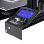 Creality Ender 3 3D Printer Fully Open Source with Resume Printing All Metal Frame FDM DIY Printers 220x220x250mm Creality Ender 3 3D Printer Fully Open Source with Resume Printing All Metal Frame FDM DIY Printers 220x220x250mm