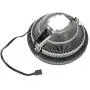Computer CPU Cooler, Neat Aluminum Fins, Super Heat Sinks Computer CPU Heatsink, for Computer Replacement Computer CPU Cooler, Neat Aluminum Fins, Super Heat Sinks Computer CPU Heatsink, for Computer Replacement