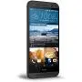 HTC One M9, Gunmetal Grey 32GB (Verizon Wireless)