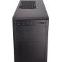 Corsair CC-9011075-WW Carbide Series 100R Mid Tower Case