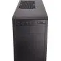 Corsair CC-9011075-WW Carbide Series 100R Mid Tower Case Corsair CC-9011075-WW Carbide Series 100R Mid Tower Case
