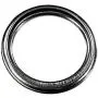Buy Auto Supply # BAS03565 (50 Pack) M18 Metal Crush Washer Oil Drain Plug Gasket Aftermarket part Fits in Place of Toyota 12157-10010 & More (I.D: 18.5mm / O.D: 24mm) Buy Auto Supply # BAS03565 (50 Pack) M18 Metal Crush Washer Oil Drain Plug Gasket Aftermarket part Fits in Place of Toyota 12157-10010 & More (I.D: 18.5mm / O.D: 24mm)