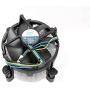 Intel E97380-001 Cooling fan for Socket LGA 1366