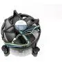 Intel E97380-001 Cooling fan for Socket LGA 1366 Intel E97380-001 Cooling fan for Socket LGA 1366