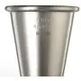 Barfly Japanese Style Jigger, 1 oz x 1-1/2 oz, Stainless Barfly Japanese Style Jigger, 1 oz x 1-1/2 oz, Stainless