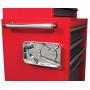 TEKTON 1903 Rectangle Magnetic Parts Tray TEKTON 1903 Rectangle Magnetic Parts Tray