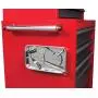 TEKTON 1903 Rectangle Magnetic Parts Tray