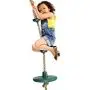 Juegoal Climbing Rope Swing with Platform and Disc Swing Set Rope Ladder for Kids Outdoor Tree Backyard Playground Swing Juegoal Climbing Rope Swing with Platform and Disc Swing Set Rope Ladder for Kids Outdoor Tree Backyard Playground Swing