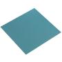 Smalloo Thermal Pad 8 W/mK, 100x100x4mm, Silicone Thermal Pads with Conductive Heat Resistance High Temperature Resistance for Laptop Heatsink/CPU/GPU/SSD/IC/LED Coole