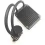 for AM4 AMD Mounting Bracket Kit for Asetek 550LC Liquid Cooler Heatsink