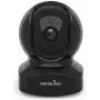Wansview Wireless Security Camera, IP Camera 1080P HD, WiFi Home Indoor Camera for Baby/Pet/Nanny, Motion Detection, 2 Way Audio Night Vision, Works with Alexa, with TF Card Slot and Cloud