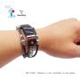 Smatiful Inspire Bands with Box Pack for Women, Adjustable Replacement Watch Band Compatiable with for Fitbit Inspire 1,2 & HR, Muticolor