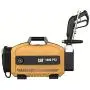 Cat Pressure Washer - Electric 1800 PSI | 2.0 GPM | with 2 Year Warranty