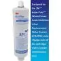 3M Aqua-Pure Whole House Scale Inhibition Inline Water System AP430SS, Helps Prevent Scale Build Up On Hot Water Heaters and Boilers