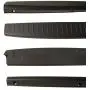 IAMAUTO 71964 Tailgate Cap Protector Molding for 2002 2003 2004 2005 2006 2007 2008 Dodge Ram 1500 (Also Fits: 2003 2004 2005 2006 2007 2008 2009 Dodge Ram 2500, 3500) IAMAUTO 71964 Tailgate Cap Protector Molding for 2002 2003 2004 2005 2006 2007 2008 Dodge Ram 1500 (Also Fits: 2003 2004 2005 2006 2007 2008 2009 Dodge Ram 2500, 3500)