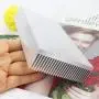 WeiMeet 2 Pack Aluminum Heat Sink Heatsink Module Cooler Fin for High Power Transistor Semiconductor Devices with 26 Pieces Fins 150mmx 80mm x 27mm WeiMeet 2 Pack Aluminum Heat Sink Heatsink Module Cooler Fin for High Power Transistor Semiconductor Devices with 26 Pieces Fins 150mmx 80mm x 27mm