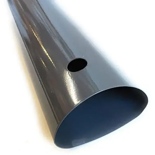 Intex Vertical Leg Bar for Ultra Frame 52 inch Pools (2017 Model) Intex Vertical Leg Bar for Ultra Frame 52 inch Pools (2017 Model)