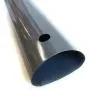Intex Vertical Leg Bar for Ultra Frame 52 inch Pools (2017 Model) Intex Vertical Leg Bar for Ultra Frame 52 inch Pools (2017 Model)