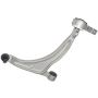 MILLION PARTS 8 Pcs Front Lower Upper Control Arm Ball Joints Outer Tie Rod End Link Sway Bar Suspension Kit K620166 K620167 K90352 K90353 EV427 ES3438