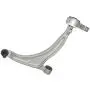 MILLION PARTS 8 Pcs Front Lower Upper Control Arm Ball Joints Outer Tie Rod End Link Sway Bar Suspension Kit K620166 K620167 K90352 K90353 EV427 ES3438
