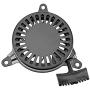 zhaomo Lawn Mower Engine Recoil Starter Assembly for Kohler, Toro 1416501-S, 14-165-01-S, 1416501S，Metal Dawgs