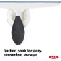 OXO Good Grips All-Purpose Squeegee OXO Good Grips All-Purpose Squeegee