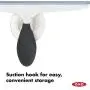 OXO Good Grips All-Purpose Squeegee OXO Good Grips All-Purpose Squeegee