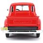 Maisto 1:25 Scale 1950 Chevrolet 3100 Pickup Diecast Truck Vehicle (Colors May Vary)