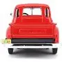 Maisto 1:25 Scale 1950 Chevrolet 3100 Pickup Diecast Truck Vehicle (Colors May Vary)