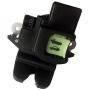 81230-A7030 Rear Trunk Lock Actuator Motor TailGate Latch Fit for 2013-2018 Kia Forte