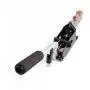 Universal E-Brake Racing Hydraulic Handbrake Drift Hand Brake Lever Metal Black