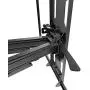 Kanto Full Motion PMX660 Pro Series Mount for 37'' to 80'' Flat Panel TVs, Black Kanto Full Motion PMX660 Pro Series Mount for 37'' to 80'' Flat Panel TVs, Black