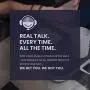 Nomodo Trio Wireless Qi-Certified Fast Charger with Mug Warmer/Drink Cooler