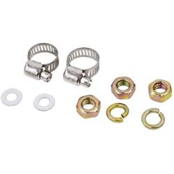 WFLNHB KN27000 Height Leveling Control Air Valve Kit for Haldex Freightliner Kenworth 90554241