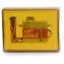 9.2KG 0.08sec Digital HV Metal Gear Servo Motor KST DS589MG for UAV RC Car Robot Arm Helicopter Airplane Parts