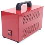 KT-PH03 80mmx20mm Marking Machine Handheld Dot Peen Marking Machine Portable Dot Peen Marking Machine Use with Large and Heavy Metal Parts Such