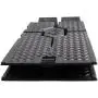 RhinoGear 11912ABMI RhinoRamps MAX Vehicle Ramp - Pair (16,000lb. GVW Capacity) RhinoGear 11912ABMI RhinoRamps MAX Vehicle Ramp - Pair (16,000lb. GVW Capacity)