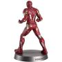 Hero Collector Marvel Heavyweights Collection | Iron Man Heavyweight Metal Figurine1 by Eaglemoss