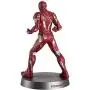 Hero Collector Marvel Heavyweights Collection | Iron Man Heavyweight Metal Figurine1 by Eaglemoss