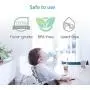 AQUACREST RF-9999 NSF Certified Water Filter, Replacement for Pur RF9999 Faucet Water Filter, Pur Faucet Model FM-2500V, FM-3700, PFM150W, PFM350V, PFM400H, PFM450S, Pur-0A1 (Pack of 3) AQUACREST RF-9999 NSF Certified Water Filter, Replacement for Pur RF9999 Faucet Water Filter, Pur Faucet Model FM-2500V, FM-3700, PFM150W, PFM350V, PFM400H, PFM450S, Pur-0A1 (Pack of 3)