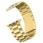Libra Gemini Compatible for Apple Watch Band 38mm 40mm Replacement Stainless Steel Metal iWatch Band for Apple Watch Series 6/5/4/3/2/1