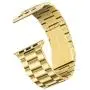 Libra Gemini Compatible for Apple Watch Band 38mm 40mm Replacement Stainless Steel Metal iWatch Band for Apple Watch Series 6/5/4/3/2/1