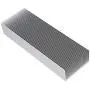 Awxlumv Large Aluminum Heatsink 7.09'' x2.71'' x 1.41'' / 180 x 69 x 36mm Heat Sinks Cooling 27 Fin Radiator for IC Module, PC Computer, Led, PCB Awxlumv Large Aluminum Heatsink 7.09'' x2.71'' x 1.41'' / 180 x 69 x 36mm Heat Sinks Cooling 27 Fin Radiator for IC Module, PC Computer, Led, PCB