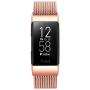 Meikeio Stainless Steel Metal Bands for Charge 3/Charge 3 SE/Charge 4 Replacement Bands Compatible for Fitbit Charge 3/4/SE Men Women 2020 Meikeio Stainless Steel Metal Bands for Charge 3/Charge 3 SE/Charge 4 Replacement Bands Compatible for Fitbit Charge 3/4/SE Men Women 2020