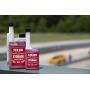 STA-BIL (22214) Storage Fuel Stabilizer - Guaranteed To Keep Fuel Fresh Fuel Up To Two Years - Effective In All Gasoline Including All Ethanol Blended Fuels - Treats Up To 80 Gallons, 32 fl. oz.