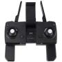 Orcbee_3.7V RC Quadcopter Spare Parts Transmitter Remote Control for SJRC F11