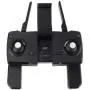 Orcbee_3.7V RC Quadcopter Spare Parts Transmitter Remote Control for SJRC F11 Orcbee_3.7V RC Quadcopter Spare Parts Transmitter Remote Control for SJRC F11