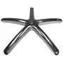 Heavy Duty Replacement Office Chair Base - 28'' Aluminum - S4164 Heavy Duty Replacement Office Chair Base - 28'' Aluminum - S4164