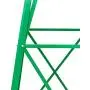 LEGENDARY-YES Ornamental Windmill Backyard Garden Decoration Weather Heavy Duty Metal Wind Mill 4 Legs LEGENDARY-YES Ornamental Windmill Backyard Garden Decoration Weather Heavy Duty Metal Wind Mill 4 Legs